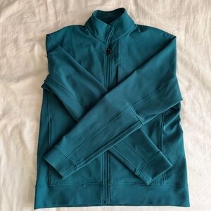 Lululemon Sojourn Jacket